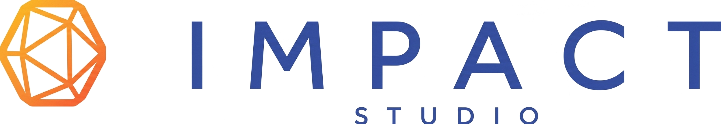 Catalyst’s Impact Studio