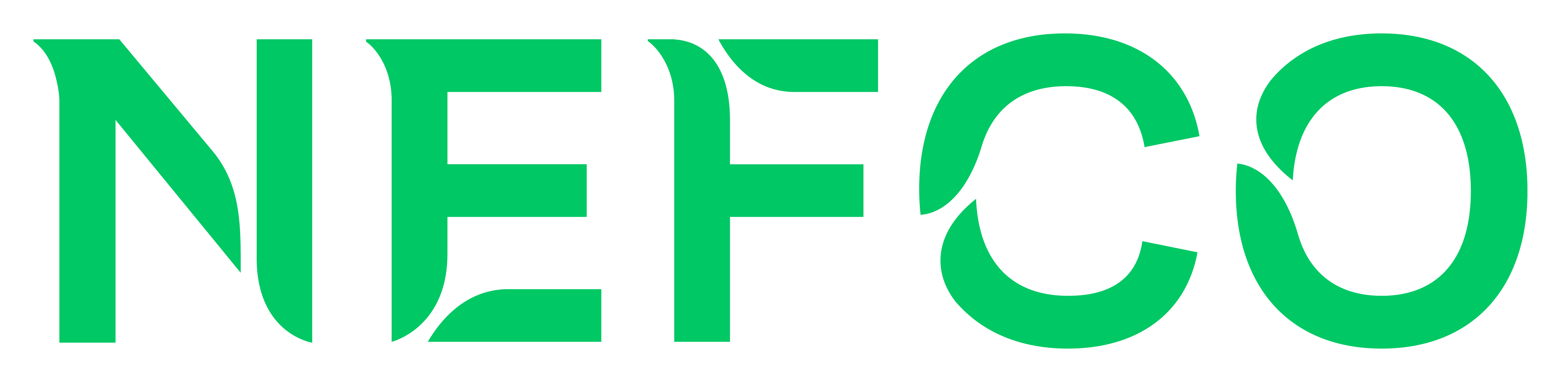 Nefco